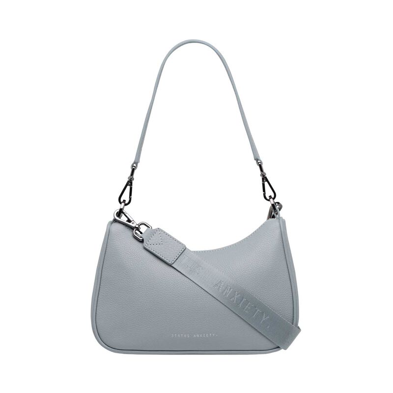 Ststus Anxiety Look Both Ways Bag image number 0